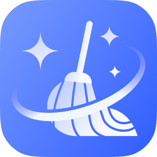 Unclutter logo